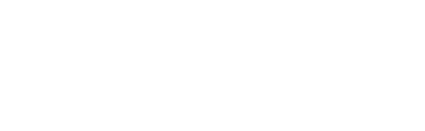 Gran Turismo