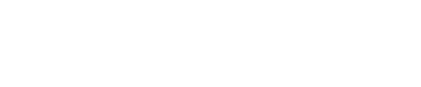 Zanasi Racing