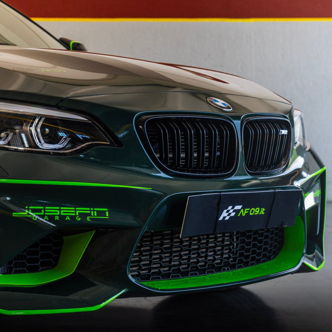 SPORT START Experience