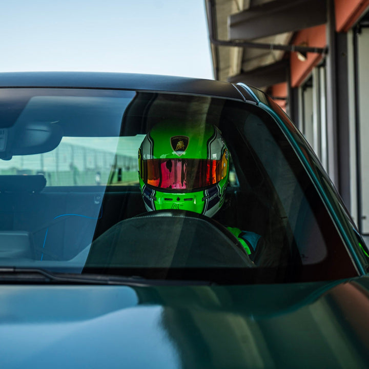 SPORT START Experience