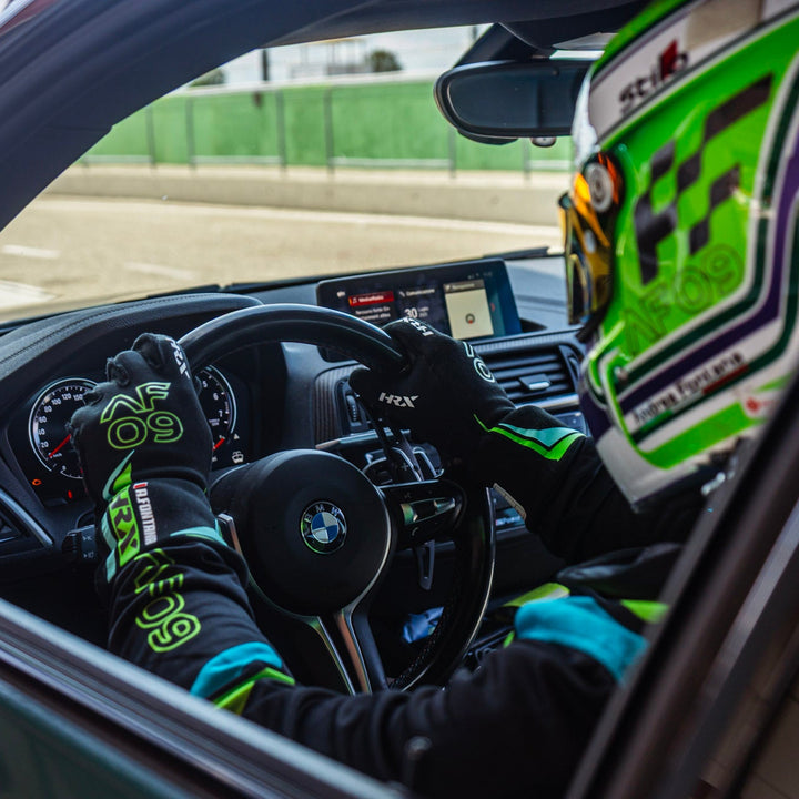 SPORT START Experience