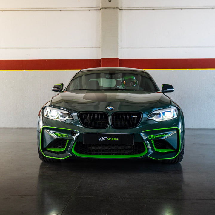 SPORT START Experience